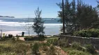 Foto 2 de Lote/Terreno à venda, 536m² em Praia da Ribanceira, Imbituba