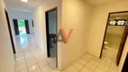 Foto 9 de Casa com 4 Quartos à venda, 219m² em Aldeia dos Camarás, Camaragibe