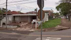 Foto 2 de Lote/Terreno à venda, 500m² em Quebec, Londrina