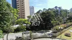 Foto 9 de Apartamento com 4 Quartos à venda, 210m² em Morumbi, São Paulo