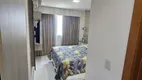 Foto 17 de Apartamento com 4 Quartos à venda, 145m² em Piatã, Salvador