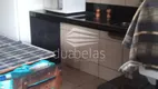 Foto 16 de Casa com 2 Quartos à venda, 272m² em Loteamento Jardim Helena, São José dos Campos