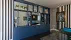 Foto 47 de Apartamento com 3 Quartos à venda, 128m² em Meia Praia, Itapema