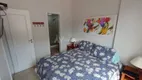 Foto 12 de Apartamento com 3 Quartos à venda, 100m² em Botafogo, Rio de Janeiro