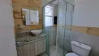 Foto 13 de Apartamento com 2 Quartos à venda, 63m² em Cumbuco, Caucaia