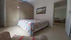 Foto 11 de Apartamento com 1 Quarto à venda, 65m² em Vila Tupi, Praia Grande