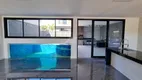 Foto 3 de Casa de Condomínio com 3 Quartos à venda, 297m² em Parque Brasil 500, Paulínia