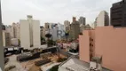 Foto 20 de Apartamento com 3 Quartos à venda, 96m² em Santa Cecília, São Paulo