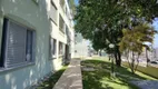 Foto 18 de Apartamento com 2 Quartos à venda, 67m² em Capoeiras, Florianópolis