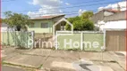 Foto 2 de Casa com 3 Quartos à venda, 150m² em Vila Aurocan, Campinas