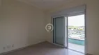 Foto 15 de Apartamento com 3 Quartos à venda, 139m² em Centro, Estância Velha