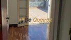 Foto 26 de Casa com 2 Quartos à venda, 205m² em Jardim Catanduva, São Paulo