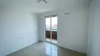 Foto 9 de Apartamento com 3 Quartos à venda, 70m² em Parque Iracema, Fortaleza