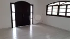 Foto 15 de Casa com 6 Quartos à venda, 350m² em CENTRO, Águas de São Pedro