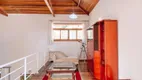 Foto 34 de Casa de Condomínio com 3 Quartos à venda, 331m² em Condomínio Vila Verde, Itapevi