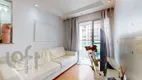 Foto 20 de Apartamento com 2 Quartos à venda, 67m² em Vila Andrade, São Paulo