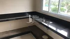 Foto 4 de Apartamento com 3 Quartos à venda, 76m² em Major Prates, Montes Claros