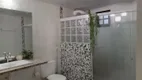 Foto 8 de Casa de Condomínio com 3 Quartos para alugar, 200m² em Barra do Jacuípe, Camaçari