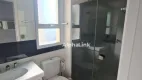 Foto 28 de Apartamento com 2 Quartos para alugar, 89m² em Alphaville, Barueri