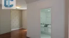 Foto 14 de Apartamento com 3 Quartos à venda, 216m² em Vila Leopoldina, São Paulo