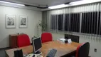 Foto 22 de Sala Comercial para alugar, 160m² em Mont' Serrat, Porto Alegre