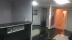 Foto 16 de Prédio Comercial com 1 Quarto à venda, 1208m² em Centro, São Caetano do Sul