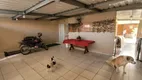 Foto 4 de Casa com 3 Quartos à venda, 68m² em Residencial Campo Florido, Campinas