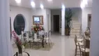 Foto 4 de Casa de Condomínio com 3 Quartos à venda, 280m² em Jardim Residencial Monsenhor Rossi, Limeira