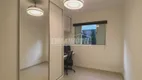 Foto 10 de Casa de Condomínio com 3 Quartos à venda, 76m² em Horto Florestal, Sorocaba