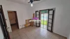 Foto 7 de Casa com 5 Quartos para venda ou aluguel, 515m² em Indaiá, Caraguatatuba