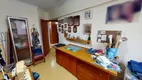 Foto 11 de Apartamento com 3 Quartos à venda, 133m² em Bigorrilho, Curitiba