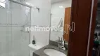 Foto 27 de Apartamento com 2 Quartos à venda, 70m² em Água Branca, Contagem