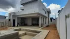 Foto 5 de Casa de Condomínio com 4 Quartos à venda, 330m² em Jardim Itália, Cuiabá