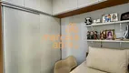 Foto 12 de Apartamento com 2 Quartos à venda, 50m² em Aflitos, Recife