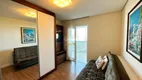 Foto 14 de Apartamento com 3 Quartos à venda, 212m² em América, Joinville