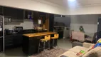 Foto 3 de Apartamento com 3 Quartos à venda, 93m² em Baeta Neves, São Bernardo do Campo