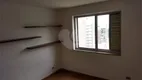 Foto 4 de Apartamento com 3 Quartos à venda, 137m² em Vila Mariana, São Paulo
