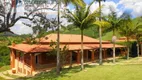 Foto 7 de Fazenda/Sítio com 6 Quartos à venda, 7800m² em , Camanducaia