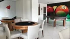 Foto 55 de Apartamento com 2 Quartos à venda, 83m² em Jaguaré, São Paulo