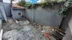 Foto 47 de Imóvel Comercial com 3 Quartos à venda, 164m² em Madalena, Recife