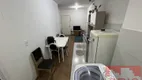 Foto 12 de Apartamento com 2 Quartos à venda, 53m² em Humaitá, Bento Gonçalves