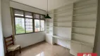 Foto 24 de Apartamento com 3 Quartos à venda, 150m² em Bela Vista, São Paulo