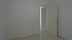 Foto 6 de Casa com 2 Quartos para alugar, 60m² em Jardim Augusta, São José dos Campos