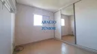 Foto 25 de Apartamento com 2 Quartos à venda, 70m² em Vila Santa Catarina, Americana