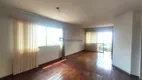 Foto 7 de Apartamento com 3 Quartos à venda, 159m² em Morro dos Ingleses, São Paulo