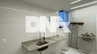 Foto 7 de Apartamento com 2 Quartos à venda, 79m² em Flamengo, Rio de Janeiro