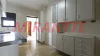 Foto 4 de Apartamento com 3 Quartos à venda, 114m² em Santana, São Paulo