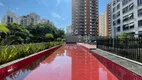 Foto 24 de Apartamento com 2 Quartos à venda, 70m² em Morumbi, São Paulo