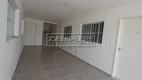 Foto 6 de Casa com 2 Quartos para alugar, 42m² em Serraria, Maceió