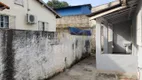 Foto 24 de Casa com 2 Quartos à venda, 125m² em Jardim Miranda, Campinas